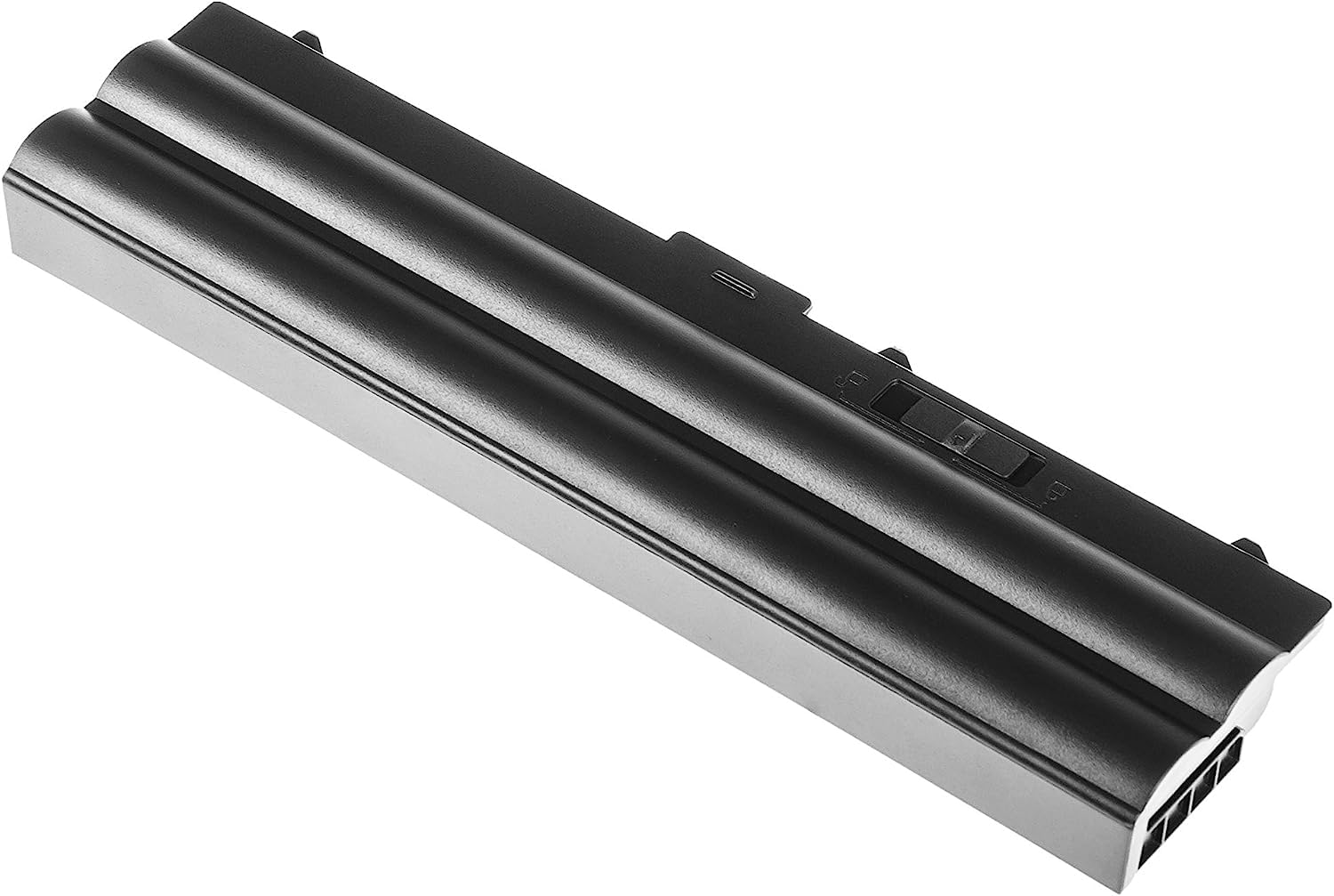 Batteria Per Lenovo T430 E40 T410 T510 T420 E50 E520 T430i - Foto 5