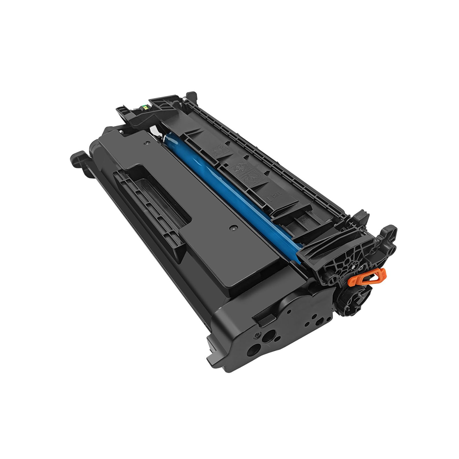 [Z CHIP] 149A W1490A kompatybilny wkład z tonerem Standardowa pojemność do drukarek 4002 4002dn 4002dw MFP 4102 4102dw 4102fdn 4102fdw, nie dotyczy 4002dne 4002dwe 4102dwe 4102fdw. 102fd. ne 4102fdwe