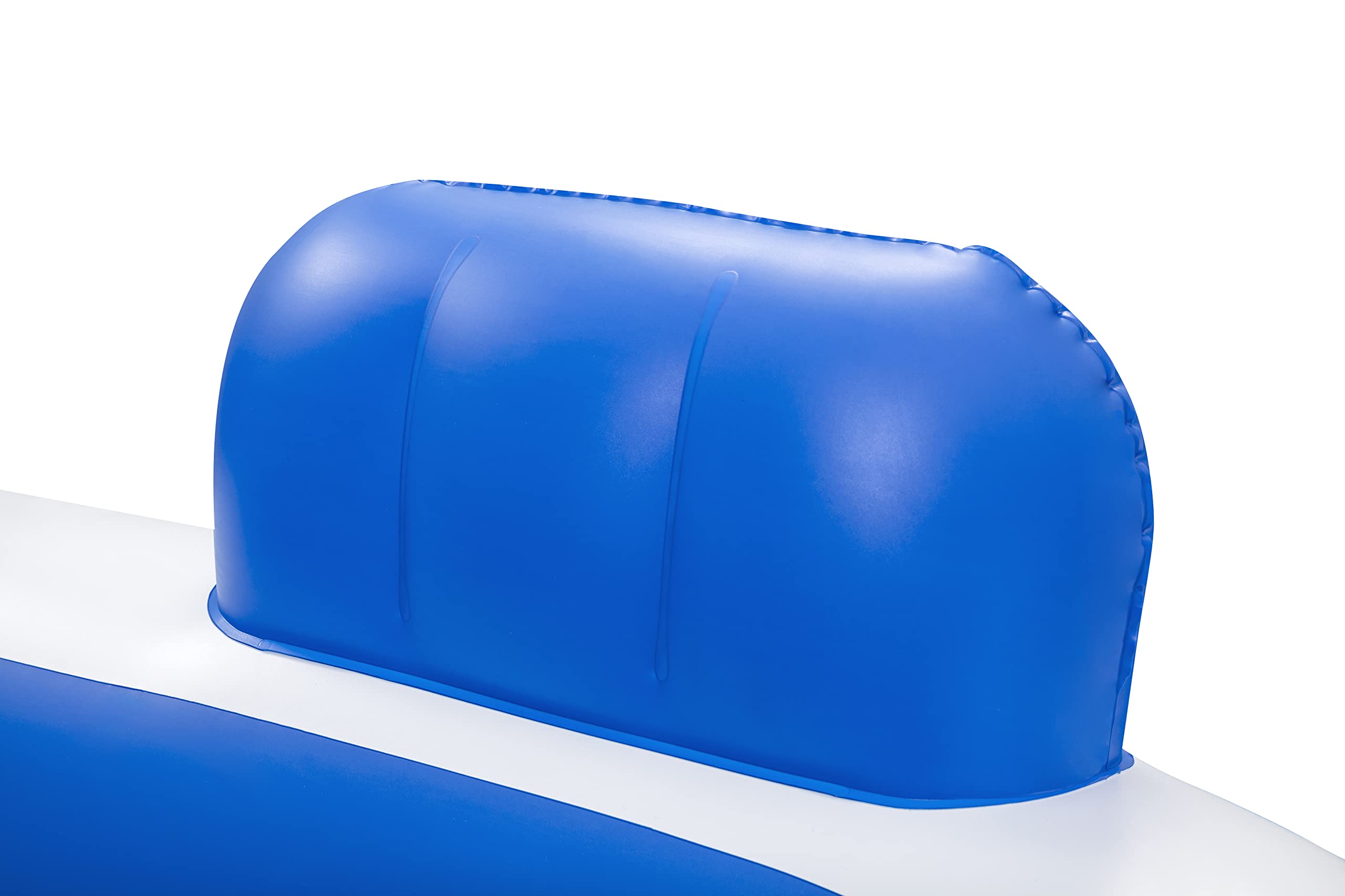 Bestway 54422 wielokolorowy