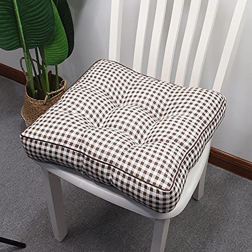 _CjO`FAu[X^[NbV 2Zbg KȌV[gNbV tAItBX`FAp Rbgl XNGAV[gpbh OK[fpeBIrO[p