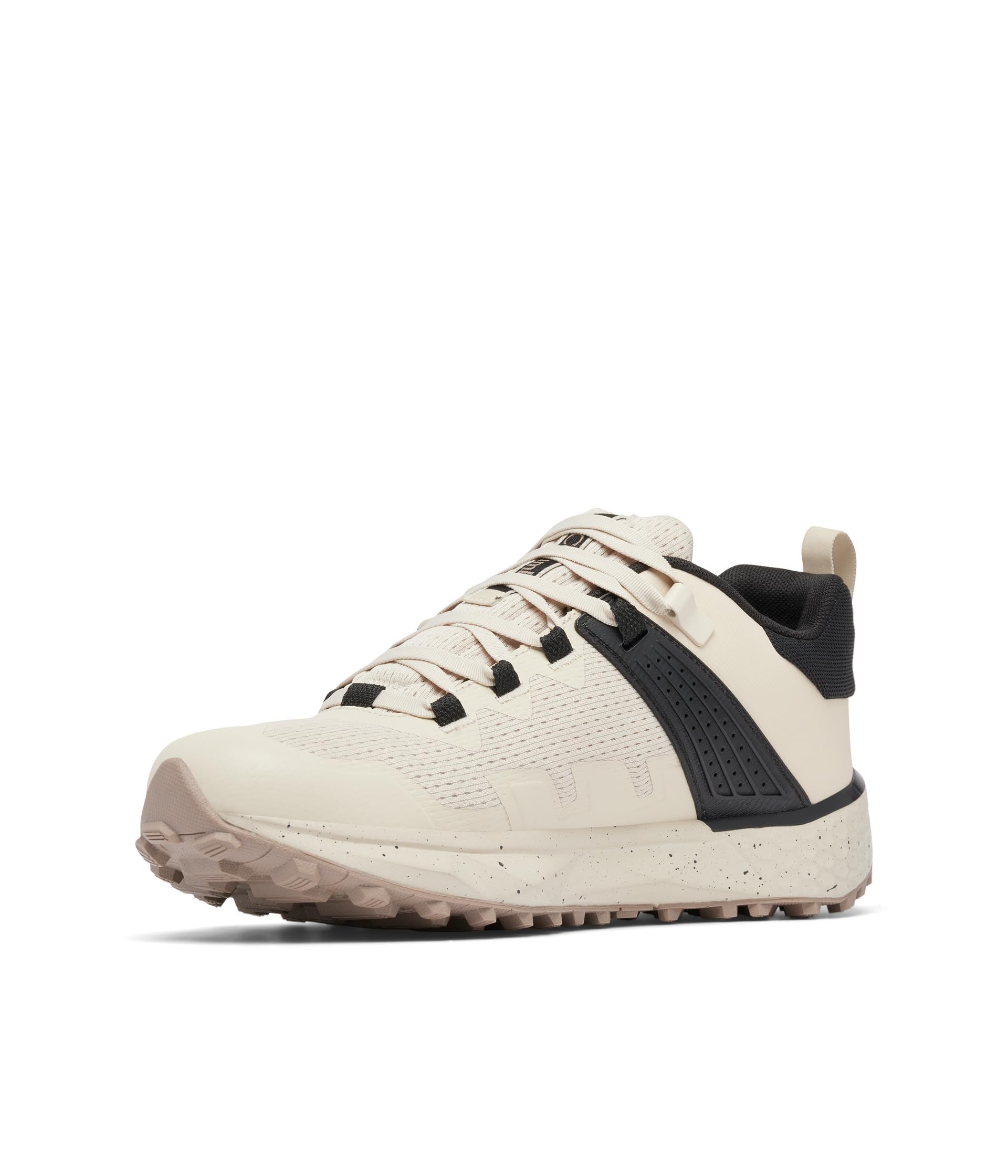 Columbia Facet 75 Outdry, Zapatos Senderismo de Talle bajo Hombre