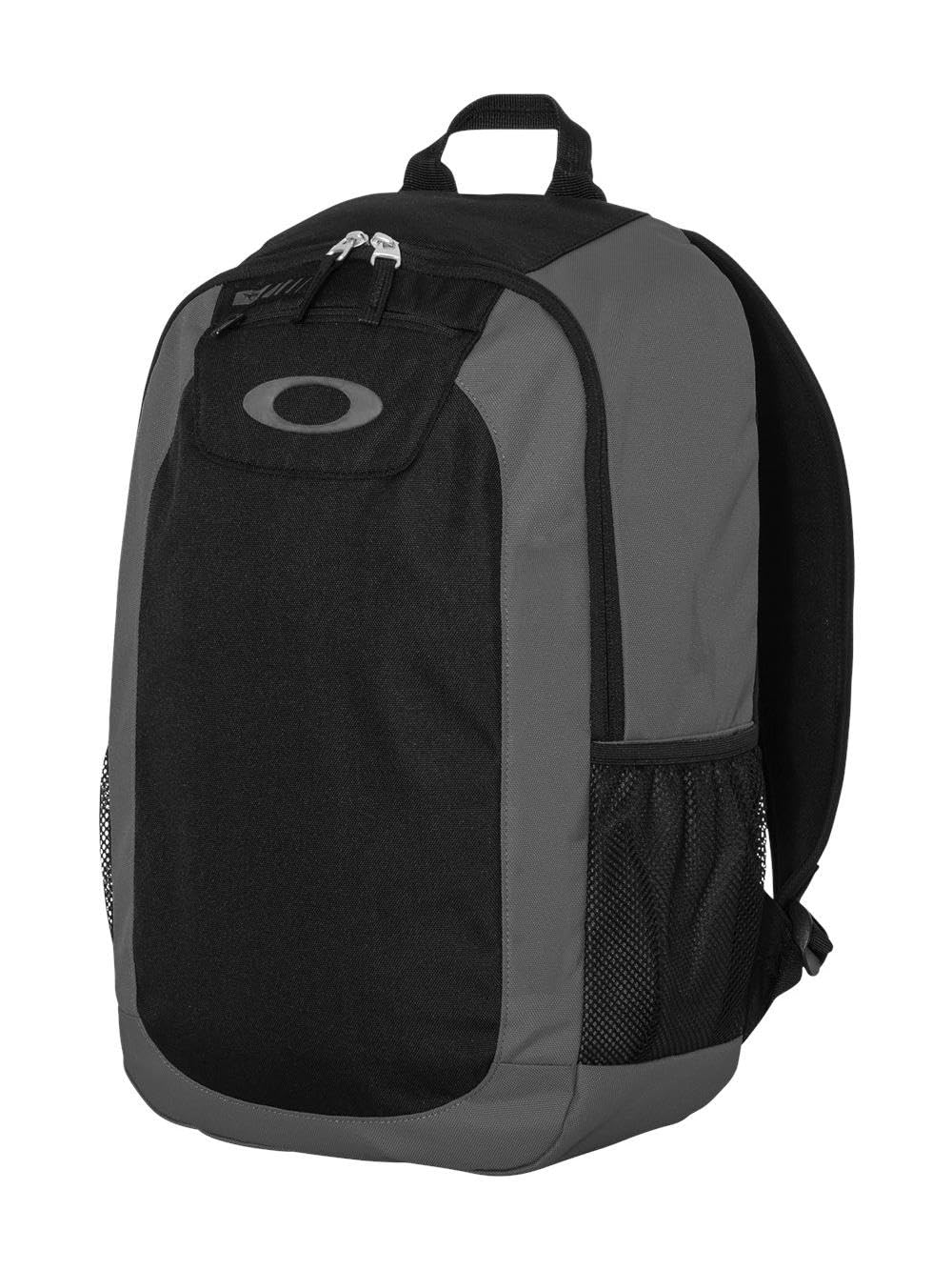Oakley Men's Crestible Enduro 20L Backpack, Grigo Scuro