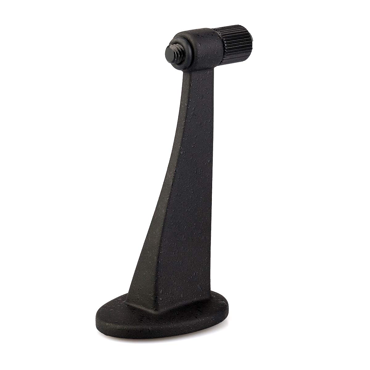 svbony Full Metal prismáticos telescopio trípode Soporte Adaptador Tornillo de Rosca estándar 0.25 "para Caza de Aves