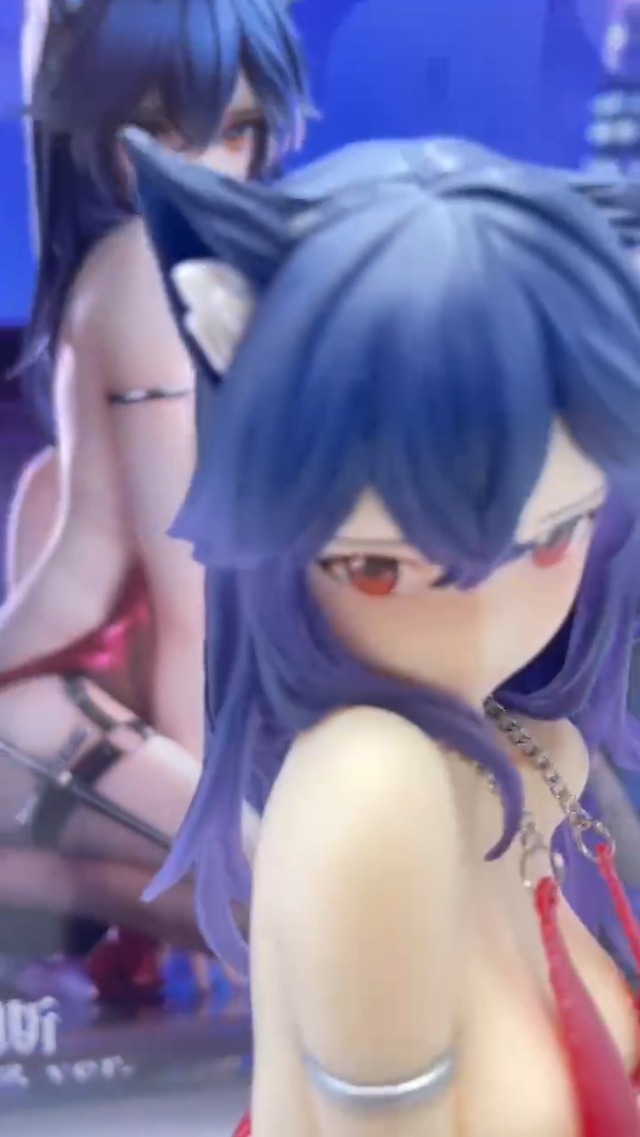 Amazon.co.jp: ア一クナイツ テキサス ドレスver.1/6スケール ABS&PVC