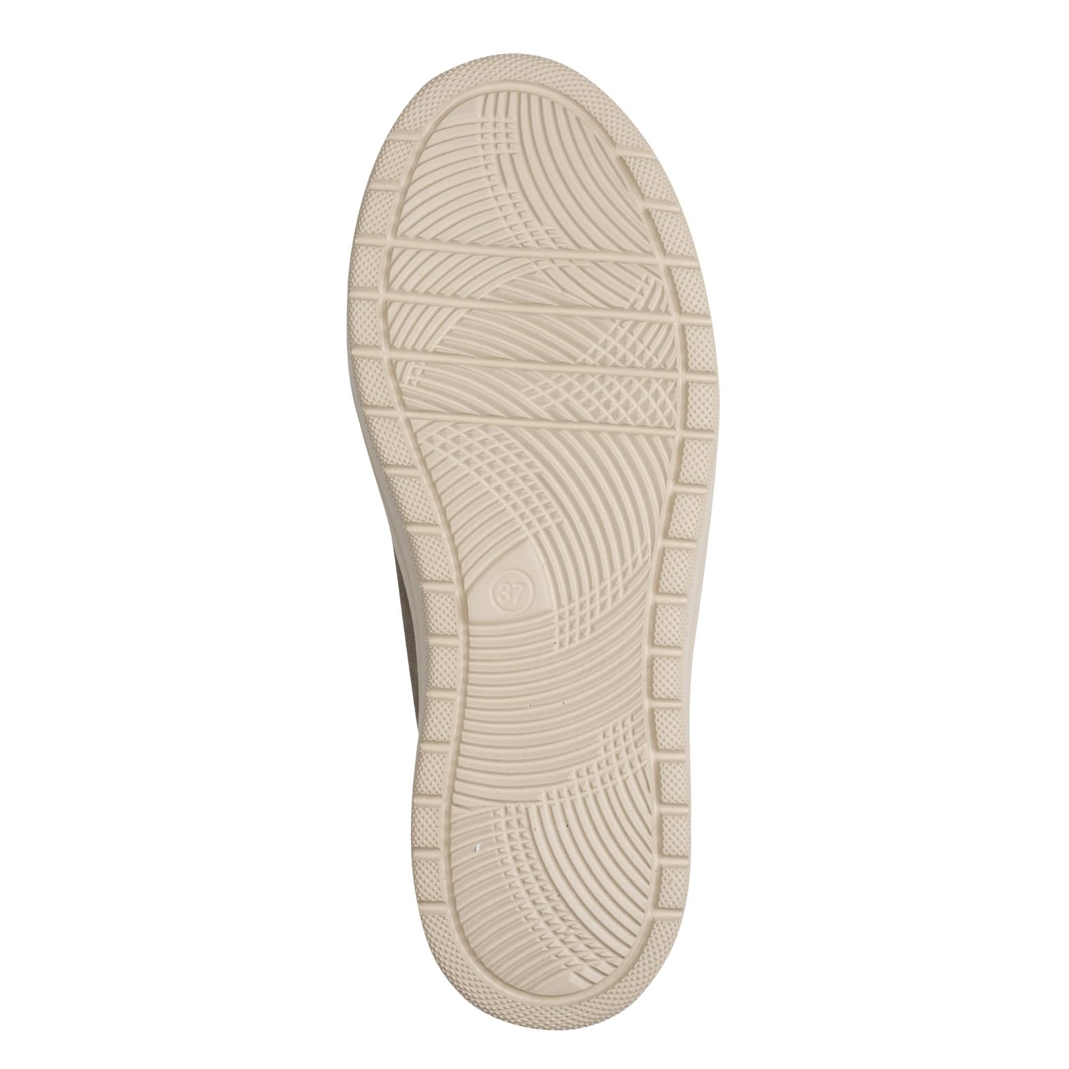 Jana Sneaker 8-23764-45 H-Weite