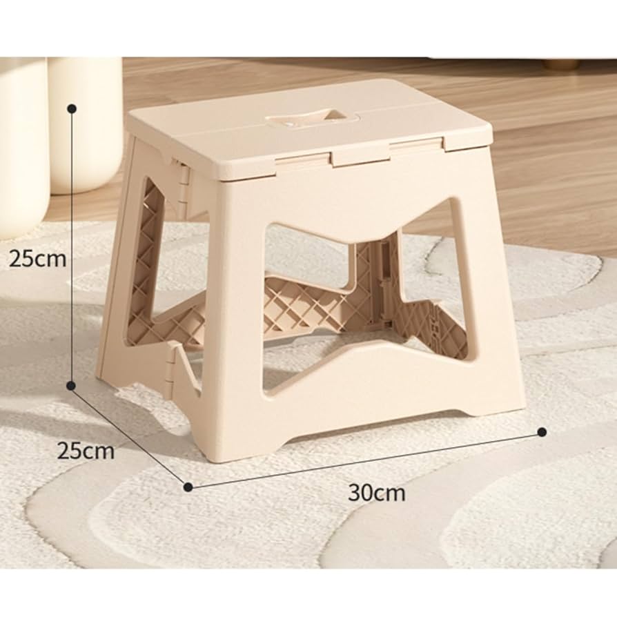 A BATHING APE FOLDING STOOL 折りたたみスツール A BATHING APE FOLDING STOOL | bape.com