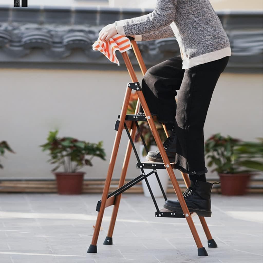 ボクシングポスターB2　クリス・ジョンvs佐藤修　ロレンソ・パーラvs坂田健史 ボクシングポスターB2 クリス・ジョンvs佐藤修 ロレンソ・パーラvs坂田