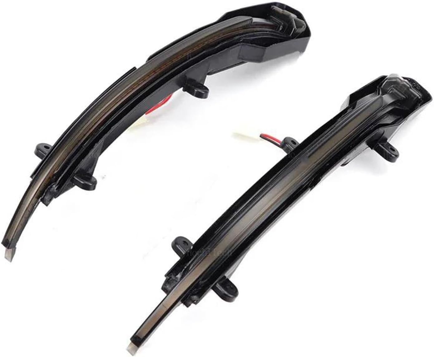 TENAX テナックス イタリア製 本革 レザー フリンジ ワンピース ベスト TENAX テナックス イタリア製 本革 レザー フリンジ ワンピース ベスト