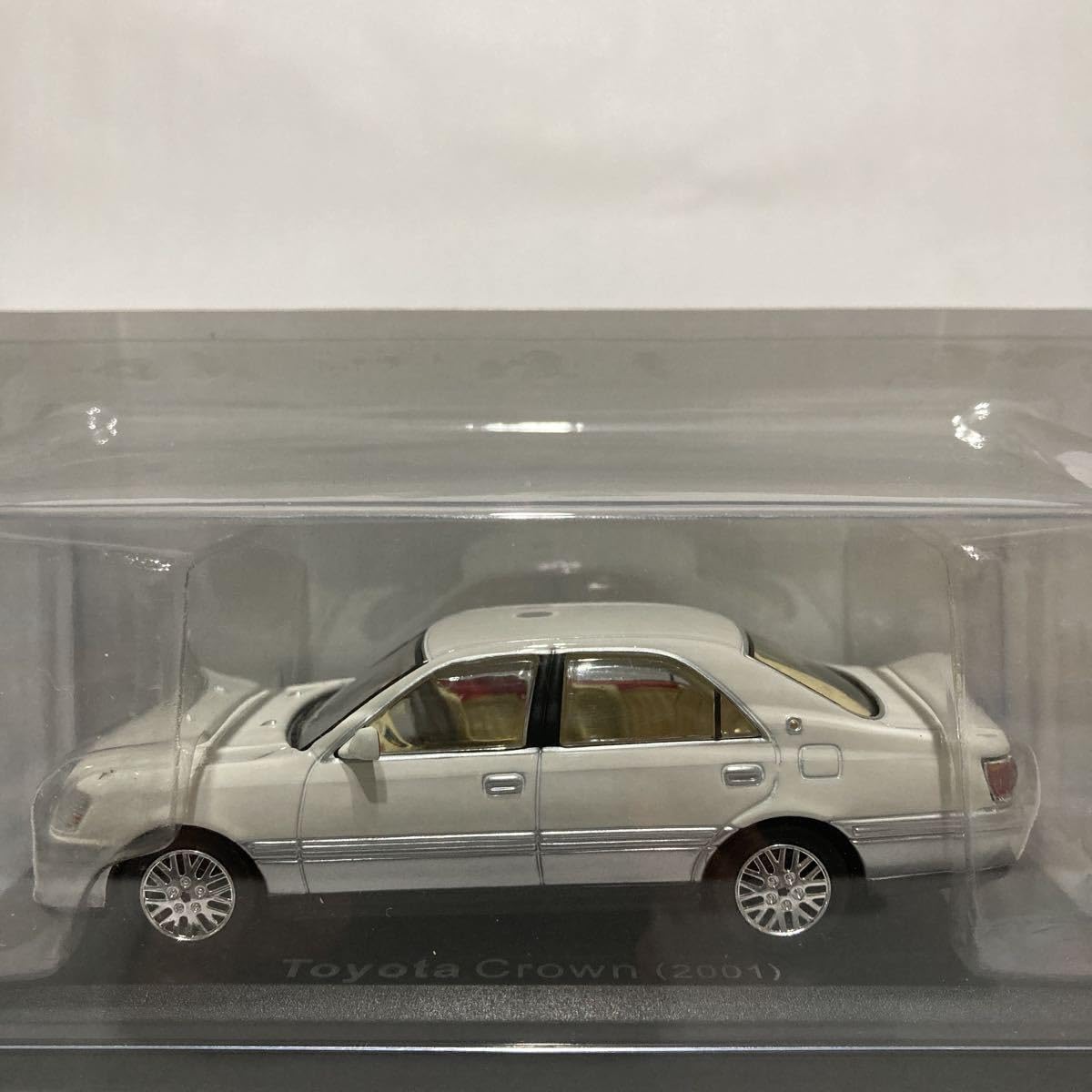 世界の名車コレクション　１/４３　１/７２ Amazon | 国産名車コレクション vol.91 日本が世界に誇る名車