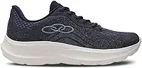 Tênis Feminino Olympikus Venus 3