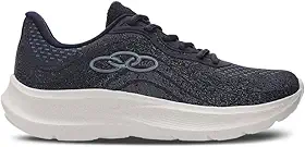 Tênis Feminino Olympikus Venus 3