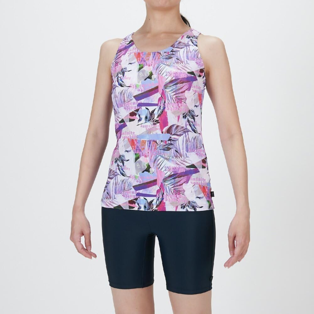 横浜高校2025公式ゴルフマーカー超希少品