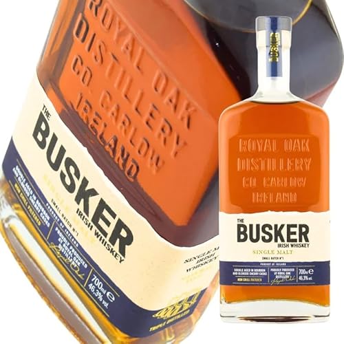 バスカー スモールバッチ」の人気商品一覧 | 安い商品を通販サイトから