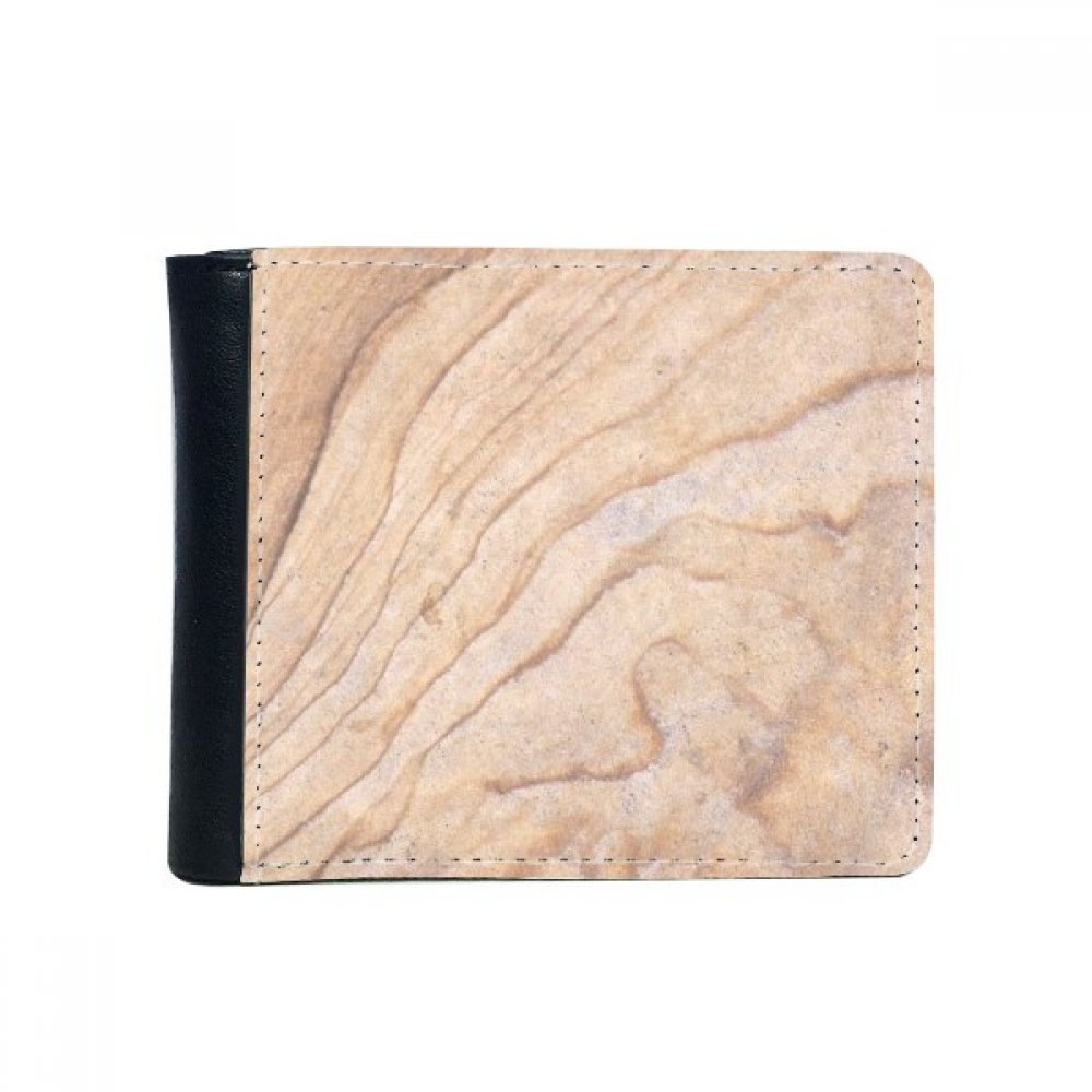 Portefeuille multi-fonction multicolore idée cadeau originale