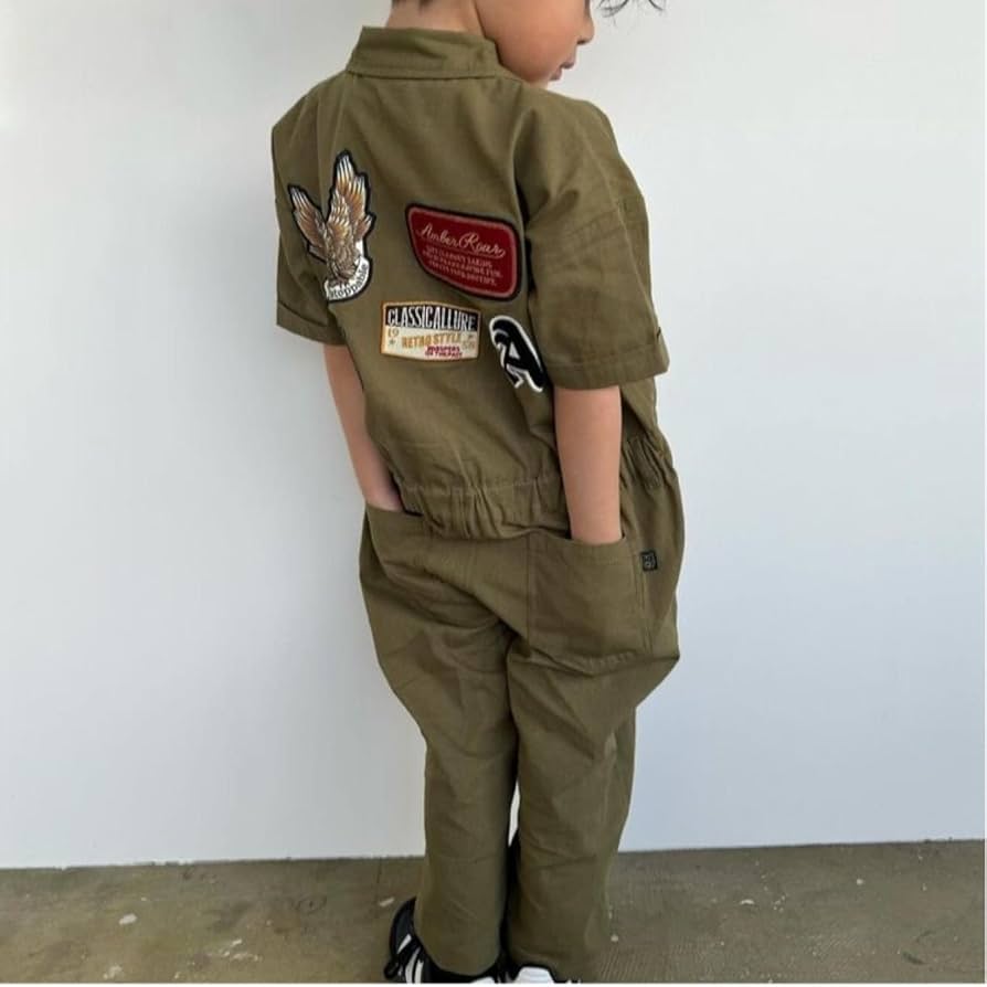 AMBERROAR しまむら　スタジャン　170 AMBERROAR しまむら スタジャン 170 Amazon | [Exsaupy