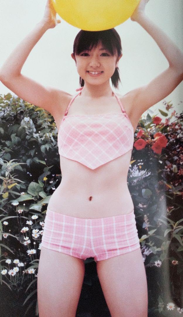 Amazon.co.jp: 大幅！紺野あさ美写真集全集訳あり(,トレカ付) : おもちゃ