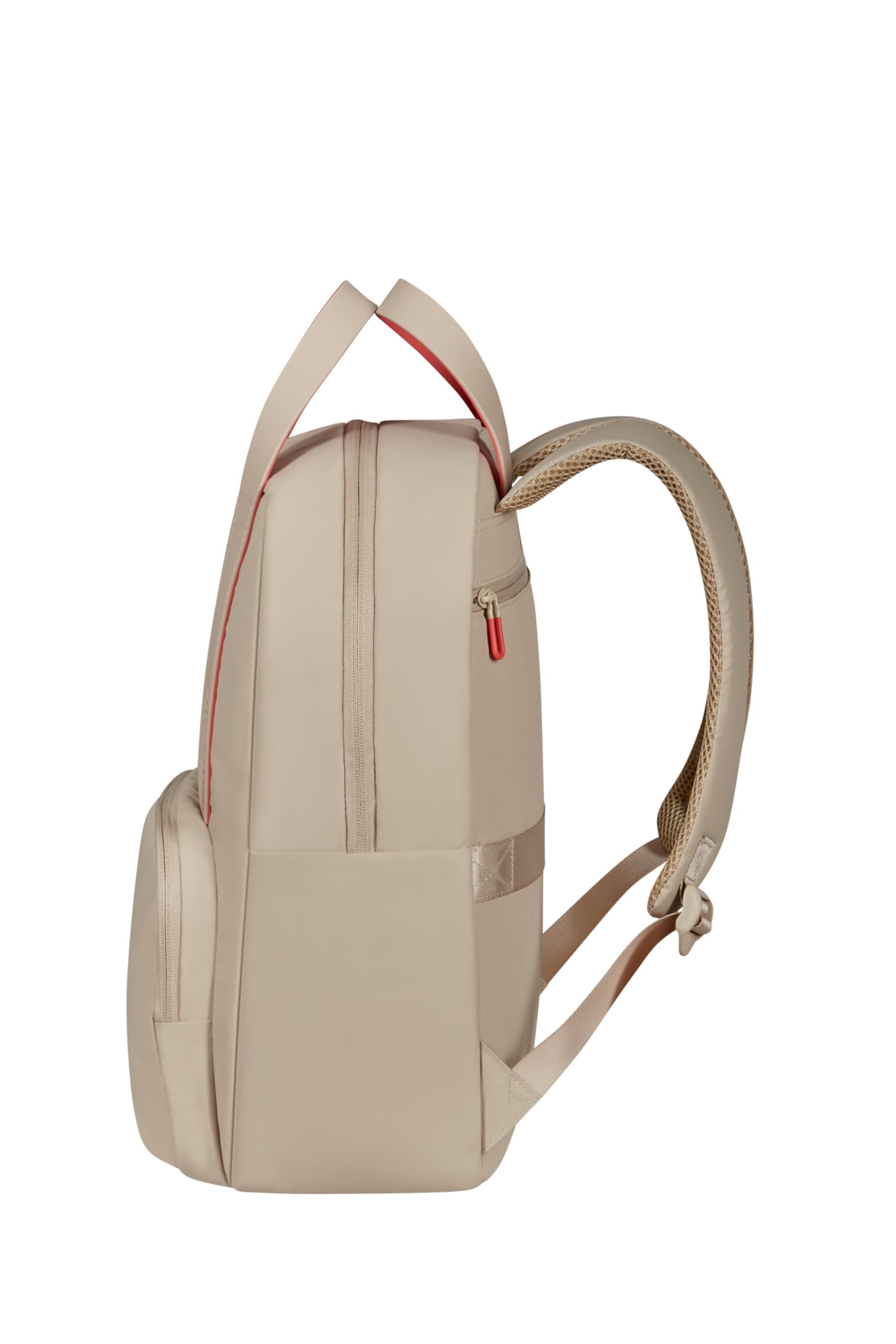 American Tourister Puffypop