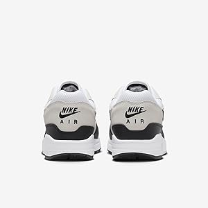 Amazon.com | Nike Air Max 1 Essential Men's Shoes (FZ5808-101