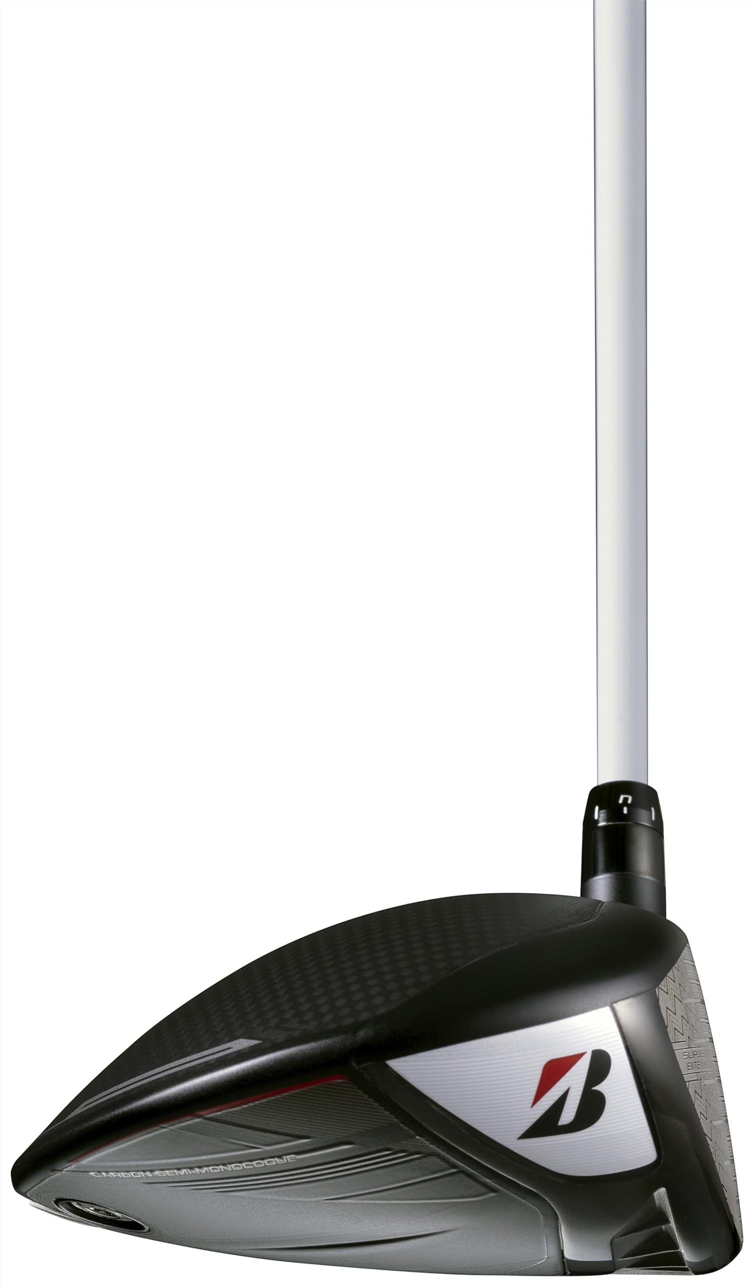 Amazon.co.jp: BRIDGESTONE(ブリヂストン) BX2HT ドライバー