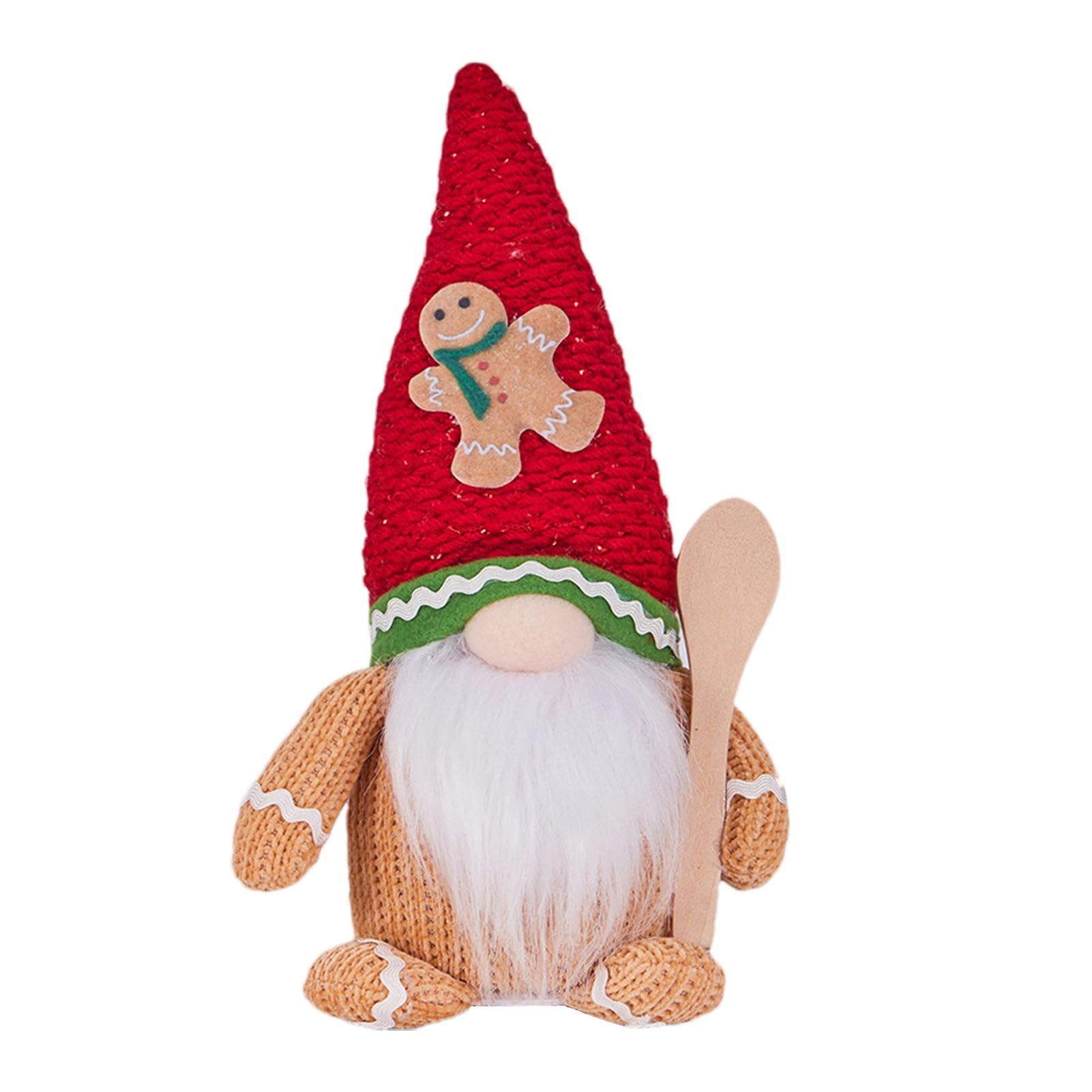 【USA vintage】Christmas クリスマス　ノーム　 ぬいぐるみ Amazon.co.jp: クリスマスサンタノーム ぬいぐるみ ハンドメイド