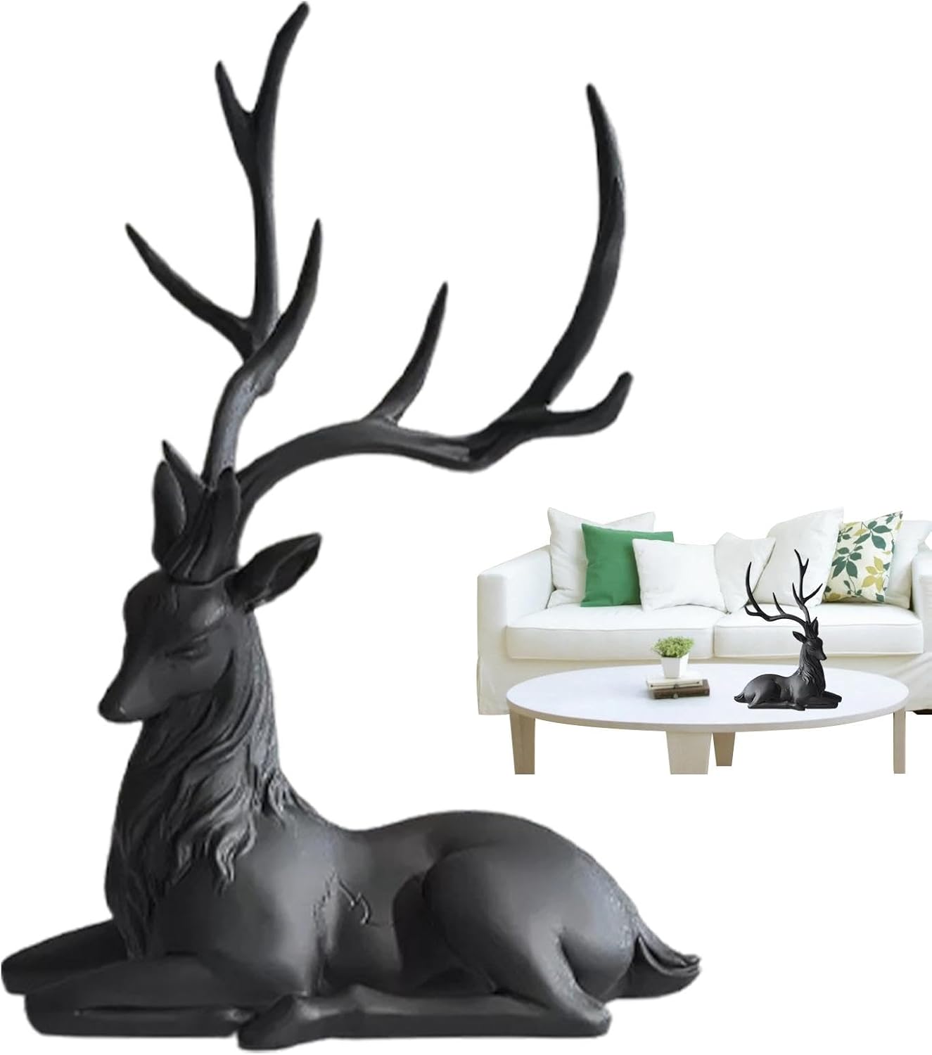 RICOH CX1 動作確認済　箱、説明書あり 20090219135522_781_.jpg