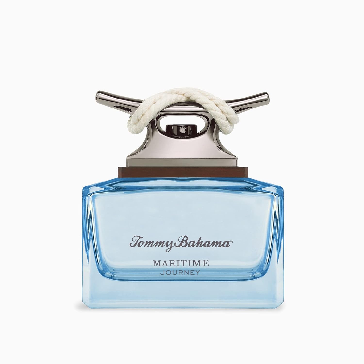 Tommy Bahama Maritime Journey Eau de Cologne for Men