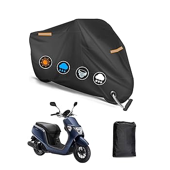 トライアルバイク　ホンダ　09 rtl-f 260 カーボンバイクカバーセット ホンダ系トライアル車向け、カーボンタンクカバー - Off1.jp