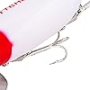Product Photo 2