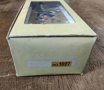 丸に釘抜　ハンドメイド　松鳩文化刺繍　東京　高級ビロード前面額 Yahoo!オークション -「松鳩文化刺繍」の落札相場・落札価格