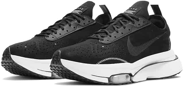 Nike Air Zoom Type Black White ズーム タイプ 61f4z6JnWNL._SY300_QL30_.jpg