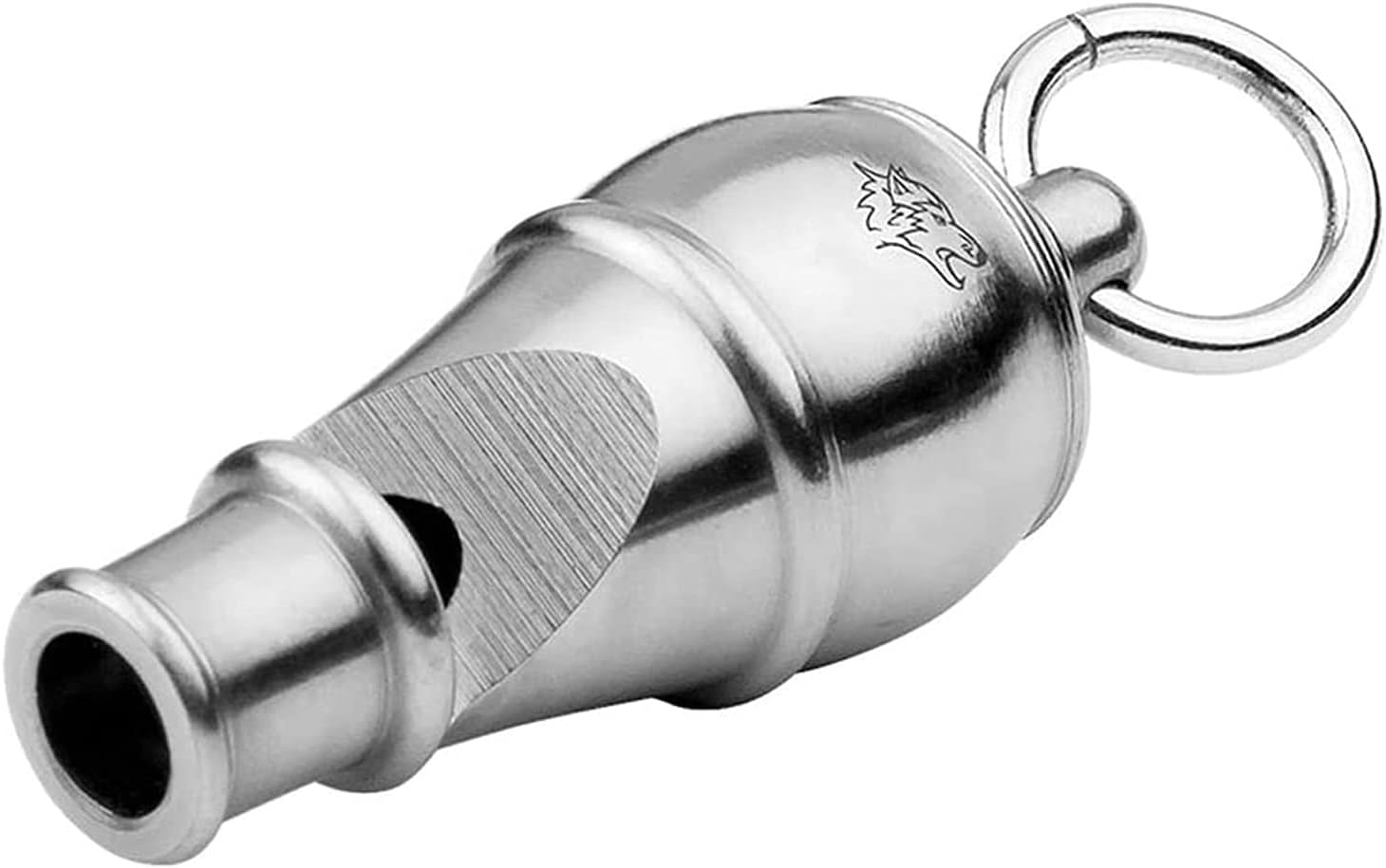 PWV Bird Call Training Dog Whistle Pigeon Flute Pigeon