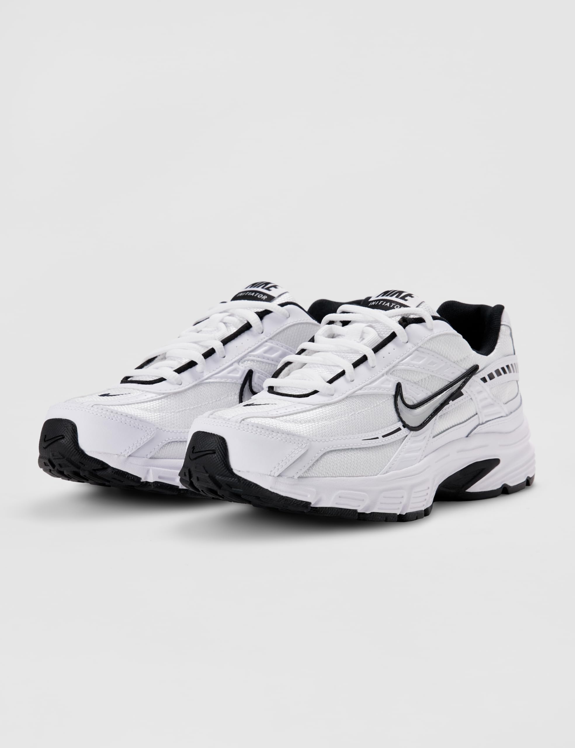 Nike Wmns Initiator SneakerDonna