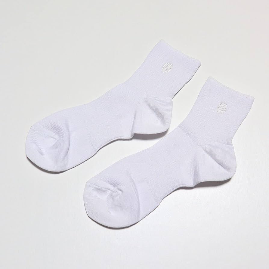 大妻　女子校　女子大　校章　セット Yahoo!オークション - 古いバッジ【大妻女子高等学校】まとめて