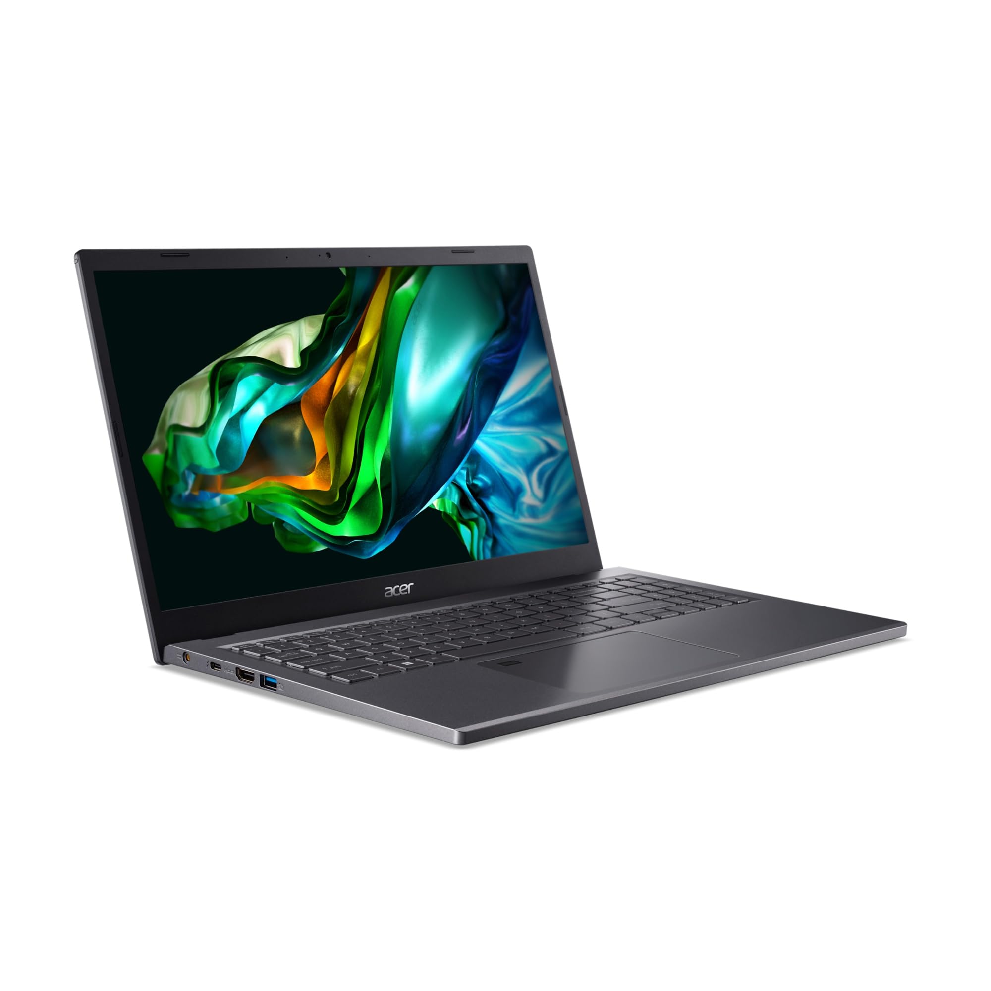 Amazon.co.jp: acer Aspire 5 FHD IPS タッチスクリーン ノート 