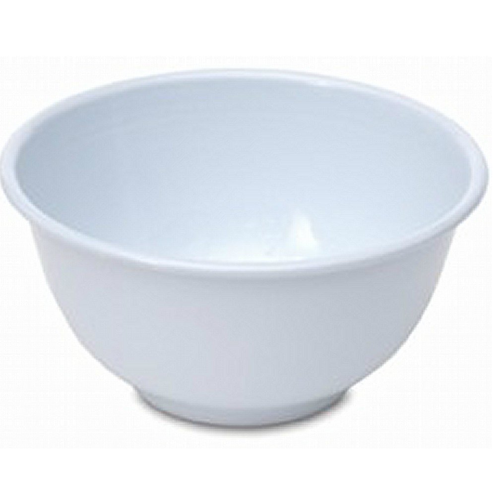 Amazon.co.jp: ポッシュリビング キッチン雑貨 ホーロー ボウル