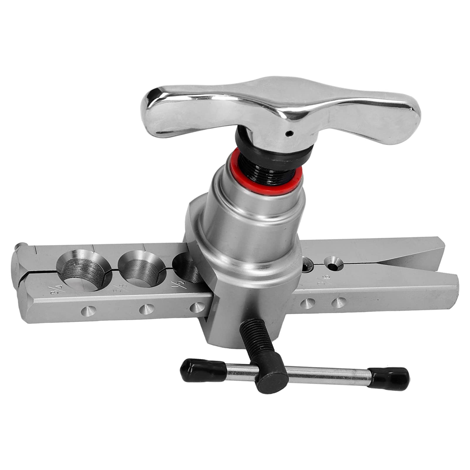 FOR CASE BUSHING 107124A1