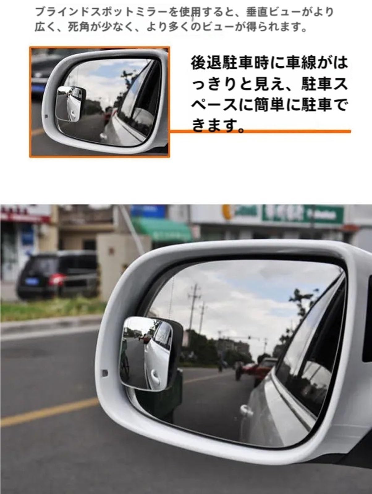 Amazon | トヨタクラウン210系クラウンアスリート/ロイヤルGRS2002015