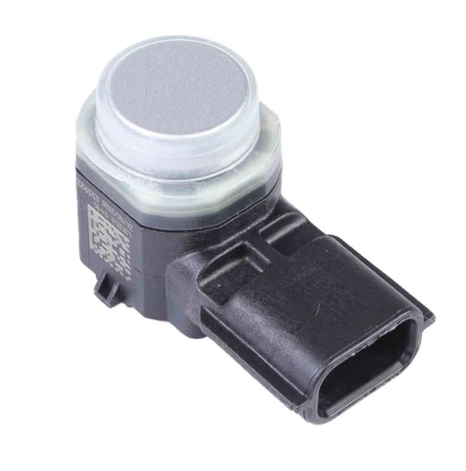 sensores Aparcamiento PDC para Nissan PDC Sensor Aparcamiento