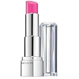 Revlon Ultra HD Lipstick, 800 Azalea, 0.1 Ounce