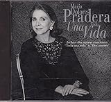 pradere niquet  Toda Una Vida