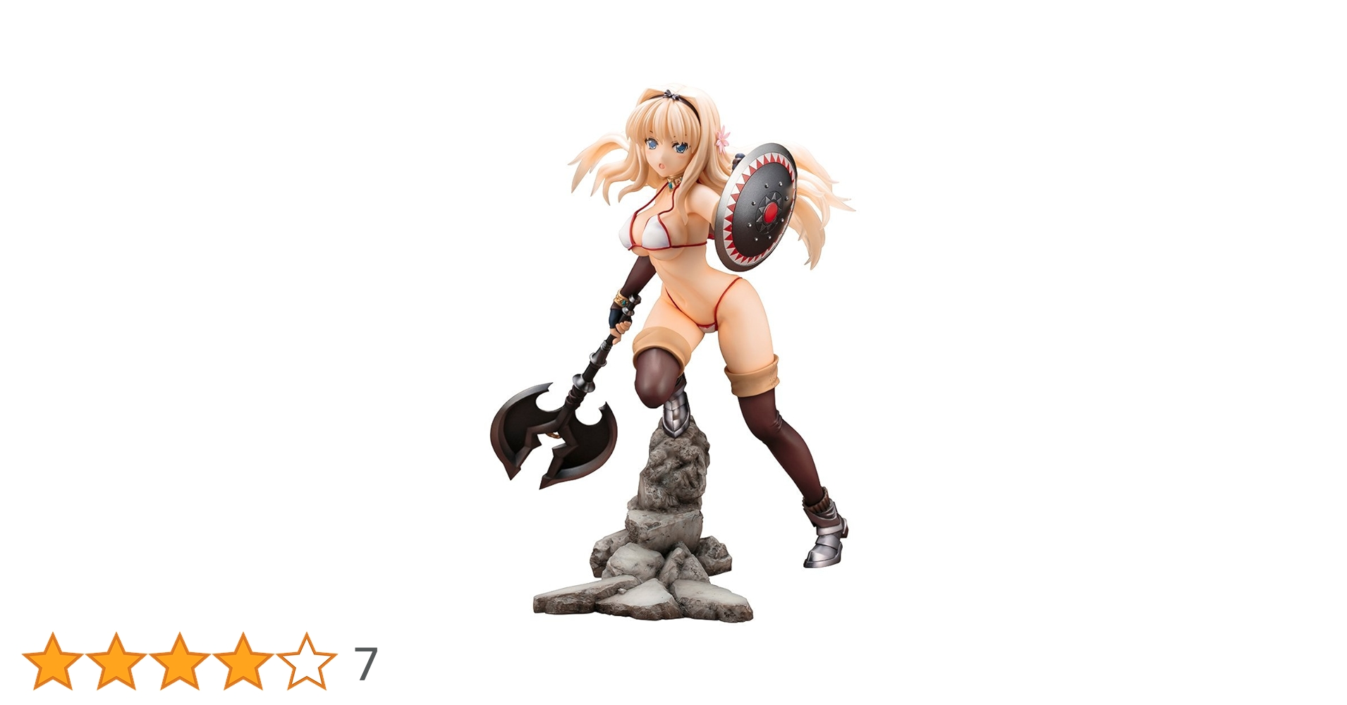 Amazon.co.jp: コトブキヤ ToHeart2 ダンジョントラベラーズ