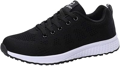 61f50rAXUDL. AC UL400