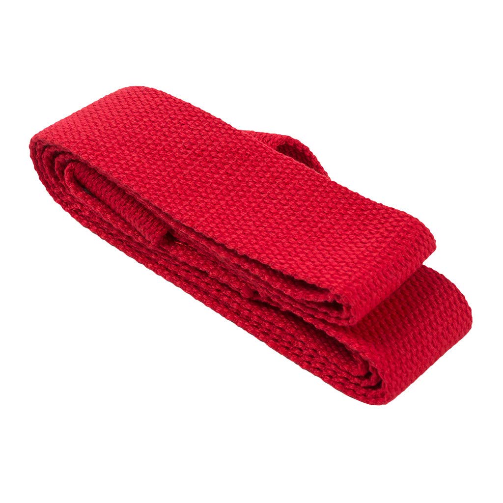 Weisfe78 Pull Up Assistance Bands, Microfiber Yoga Mat Straps with Yoga Straps Exercise Mat Straps Rope Two-way Elastic,Strength Training Workout, Black-150x3.8cm