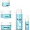 Product Photo 4