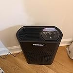 Review Image by Tony