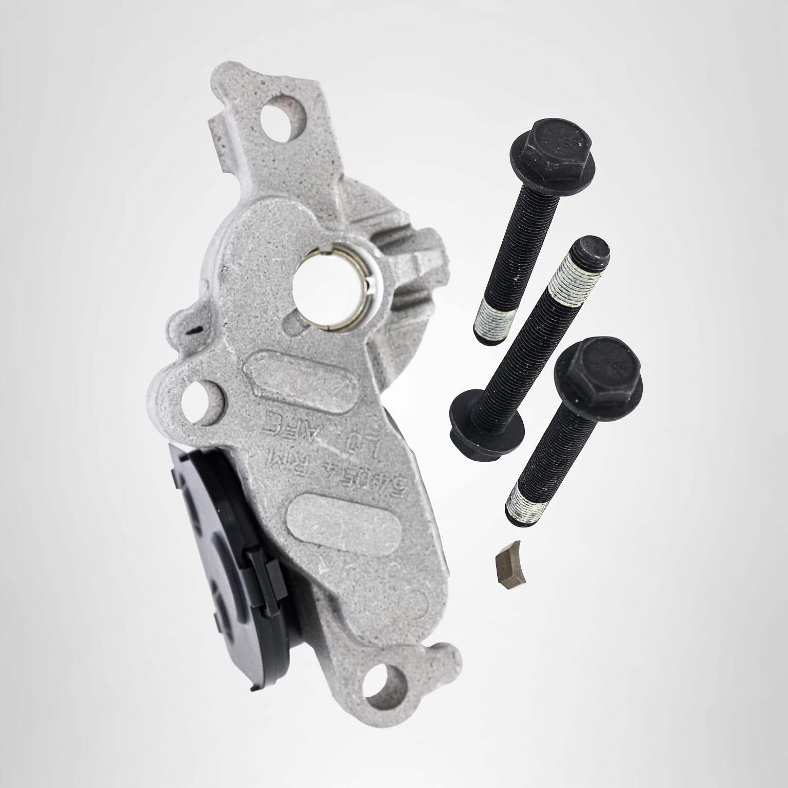 Amazon.com: CUB CADET HG-71529 Section Kit Center Z Force RZT LX