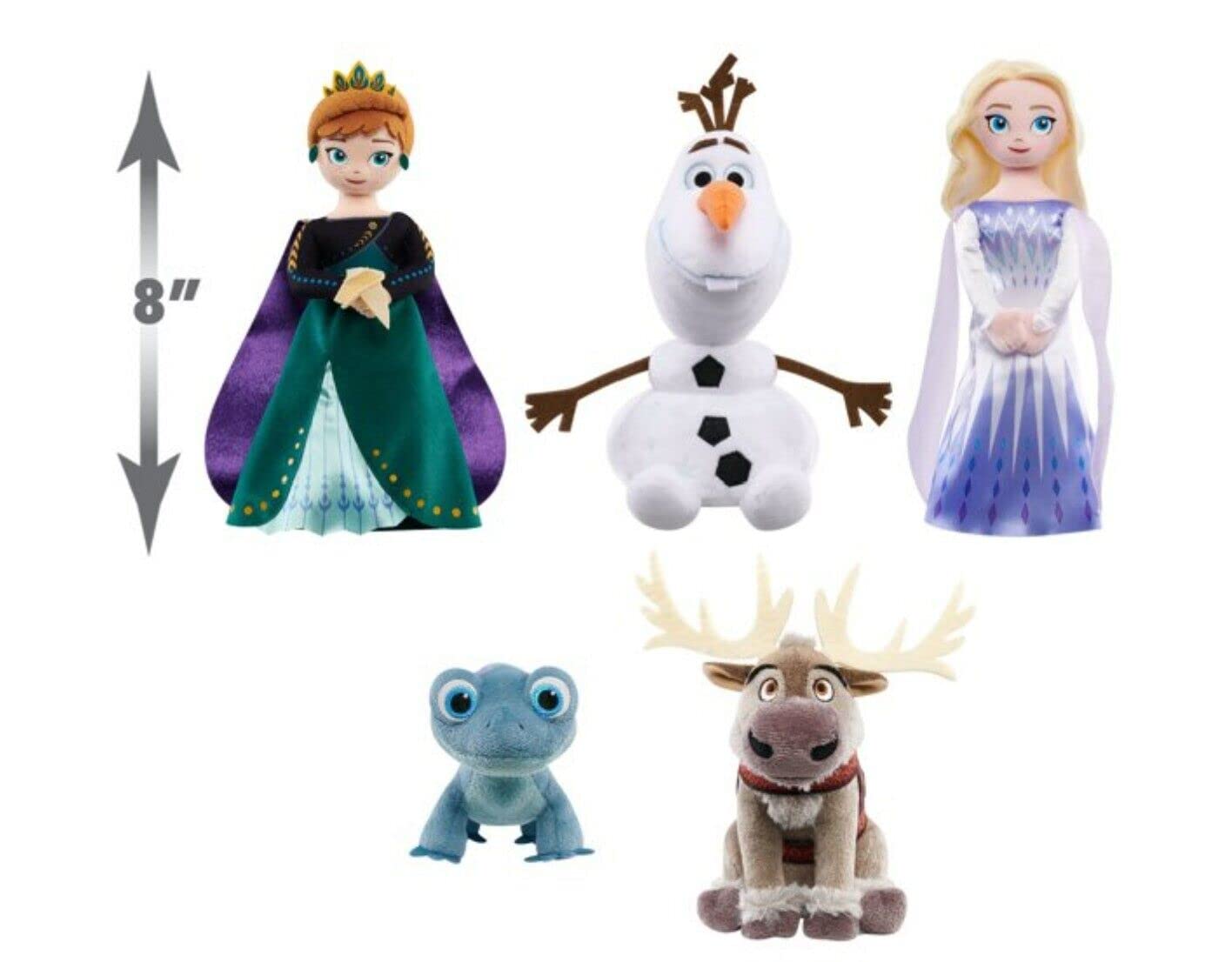 cookie monster toy kmart