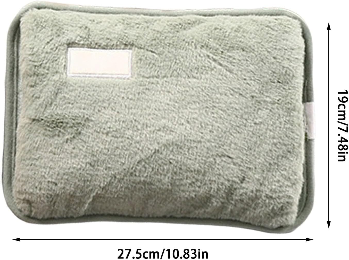 Hand Warmer Pouch Microwave Han d Warmer s Rice Electronic Hand Warm ers Youth Han d Warme r Football Battery Operated Ha nd Warm er Pouch Cordless Heater Battery Rechargeable Finger Warmers