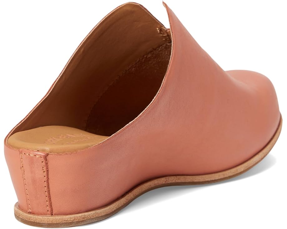 Kork-Ease Para - Back View