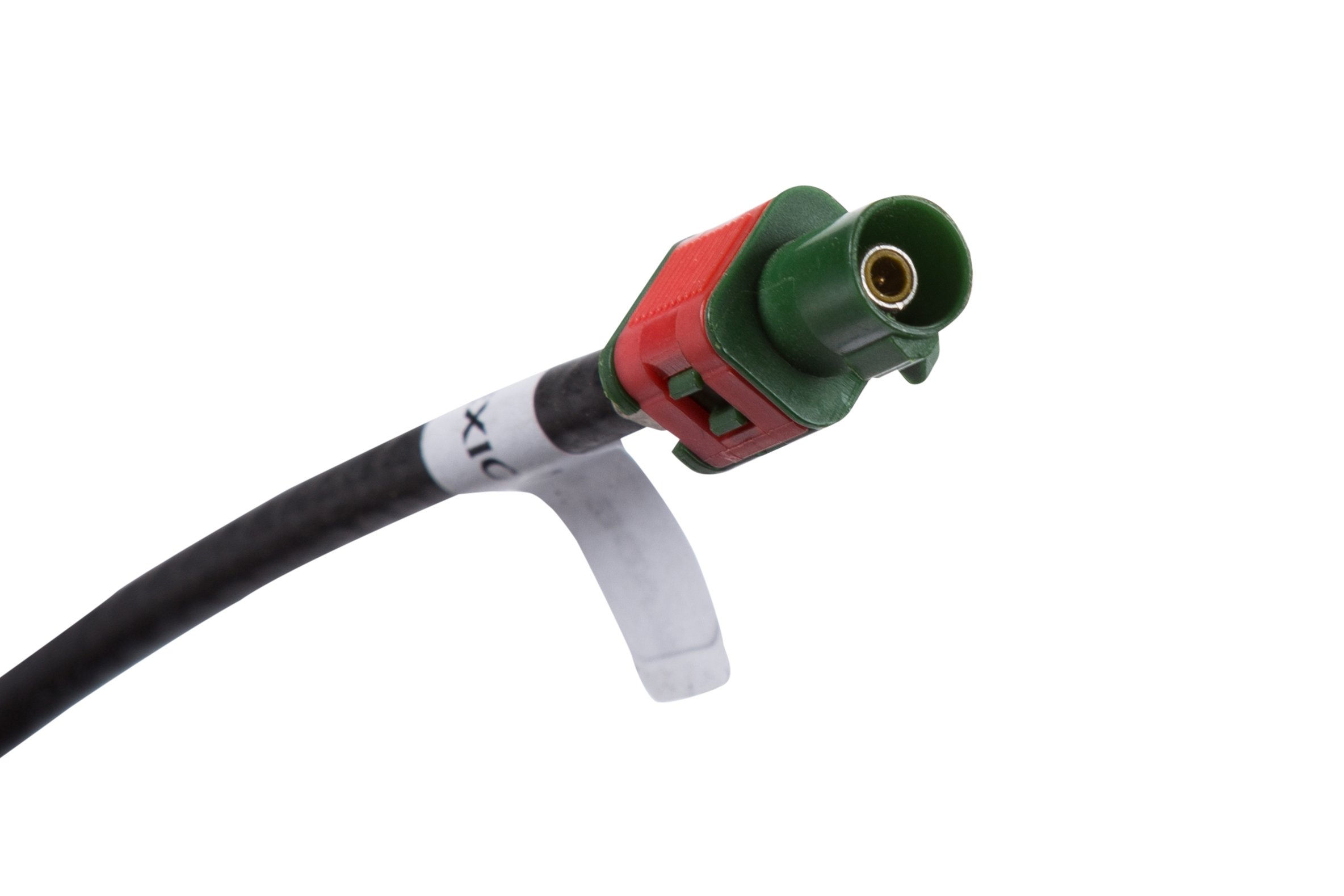 ACDelco GM Original Equipment 23390612 Digital Radio and Navigation Antenna Coaxial Cable